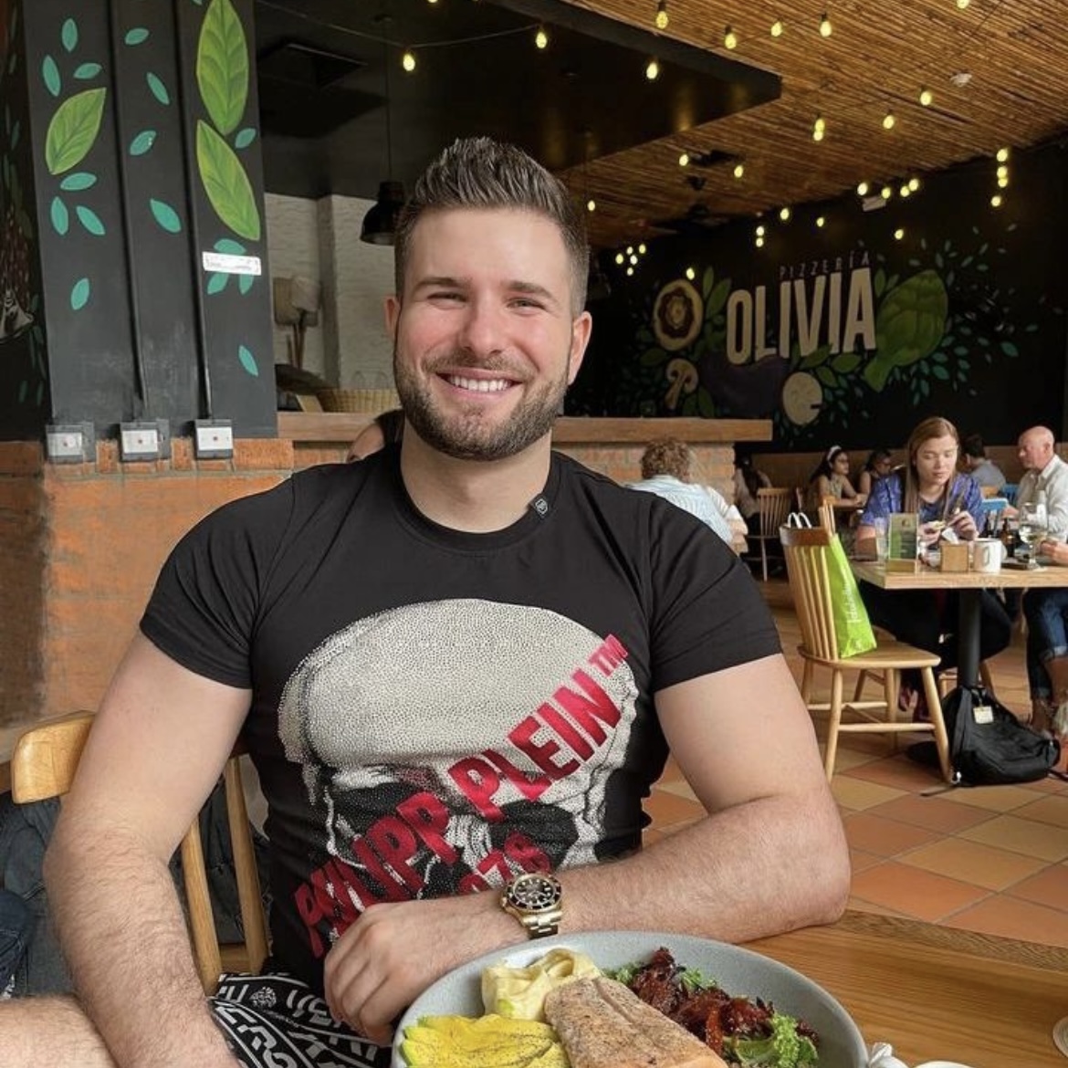 西部世界加速器用户james，很满意西部世界加速器