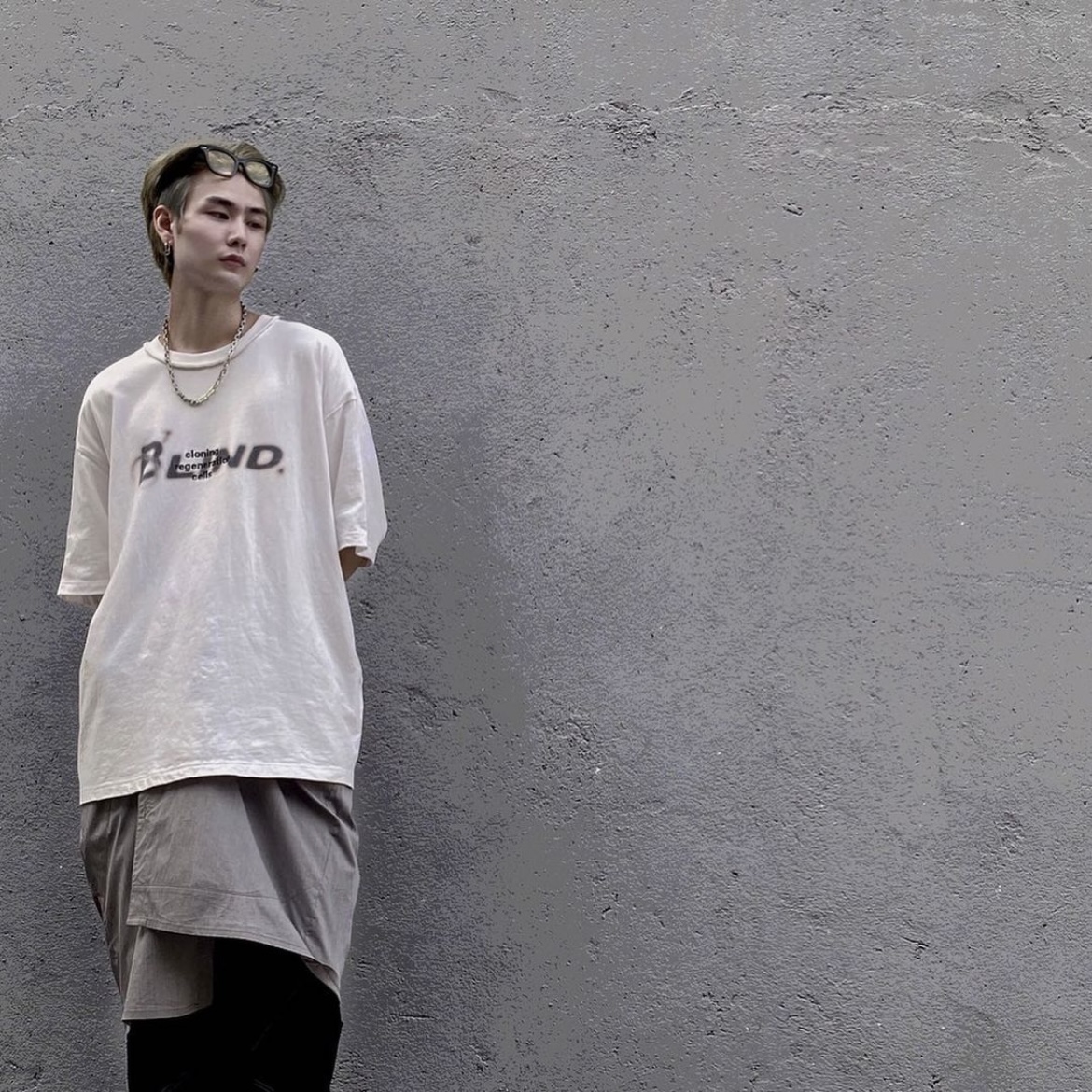 西部世界加速器VPN用户JUSTIN，很满意西部世界加速器VPN