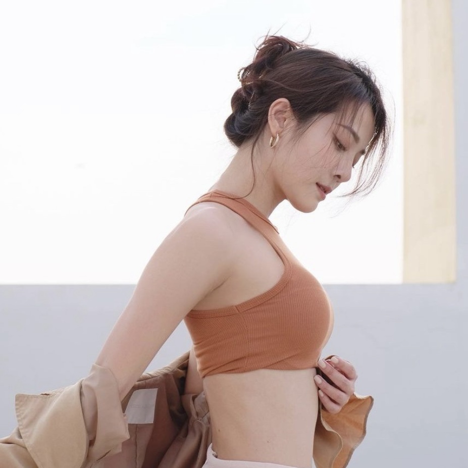 西部世界加速器VPN用户ling，很满意西部世界加速器VPN的翻墙爬梯子科学上网